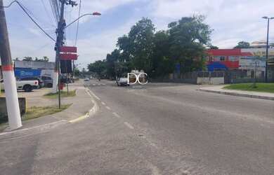 Imagem 6: CASA RESIDENCIAL em MARICÁ - RJ, FLAMENGO