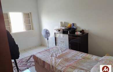 Imagem 5: Apartamento (tipo - padrao) 3 dormitórios/suite, cozinha planejada, em condomínio fechado