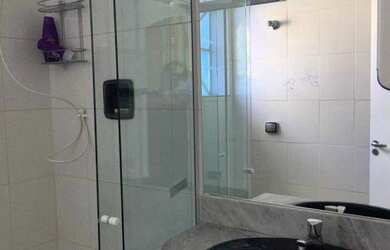 Imagem 10: CASA EM ITAPUÃ 3/4 - PX AVENIDA DORIVAL CAYMMI