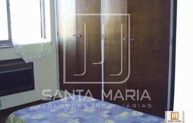 Imagem 12: Casa sobrado na rua 5 dormitórios/suite, cozinha planejada