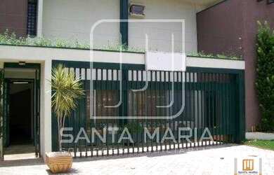 Imagem 2: Casa térrea na rua 6 dormitórios/suite, cozinha planejada