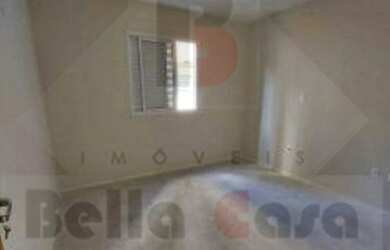 Imagem 16: Excelente sobrado novo na Vila Prudente