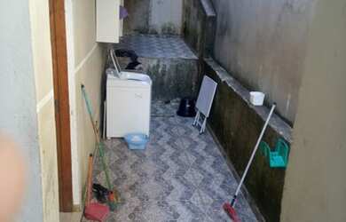 Imagem 9: Suzano / São Bernardino só R$ 195 Mil