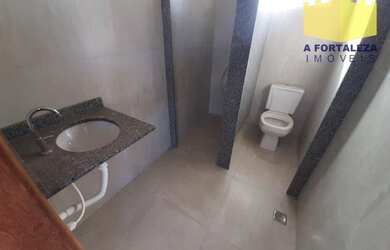 Imagem 7: Salão para alugar, 265 m² por R$ 4.700,00/mês - São Vito - Americana/SP