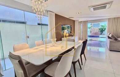 Imagem 3: Casa para aluguel e venda no Recreio dos Bandeirantes