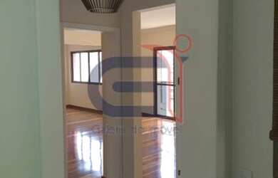 Imagem 2: Apartamento à venda no bairro Jardim Ampliação - São Paulo/SP, Zona...