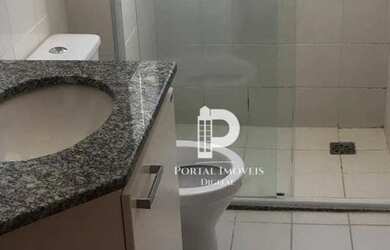 Imagem 9: Apartamento à venda, 94 m² por R$ 410.000,00 - Jardim do Lago - Campinas/SP