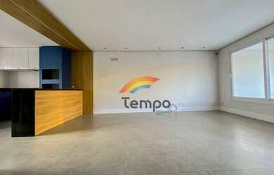 Imagem 3: Casa com 3 dormitórios à venda, 136 m² por R$ 770.000,00 - Boa Vista...