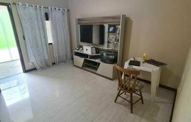 Imagem 6: Casa à venda no bairro Piam - Belford Roxo/RJ