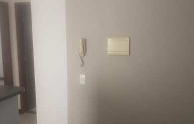 Imagem 10: Betim - Duque de Caxias Apartamento - transfiro por R$ 29 mil