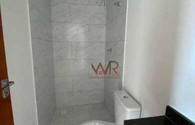 Imagem 8: Apartamento à venda, 36 m² por R$ 210.000,00 - Vila Carrão - São Paulo/SP