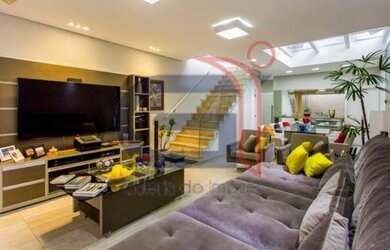 Imagem 1: Casa à venda no bairro Ipiranga - São Paulo/SP, Zona Sul