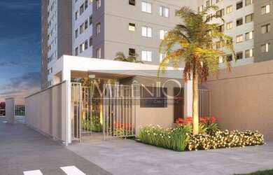 Imagem 2: SãO PAULO - Apartamento Padrão - Penha de França