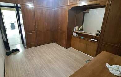 Imagem 7: Casa à venda no bairro Piam - Belford Roxo/RJ