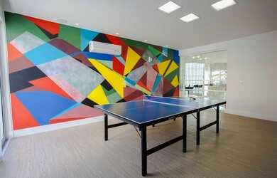 Imagem 15: Conheça o Portinax no Centro em Balneário Camboriú