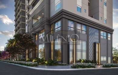 Imagem 2: SãO PAULO - Apartamento Padrão - Ipiranga