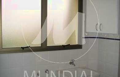 Imagem 9: Apartamento (tipo - padrao) 3 dormitórios/suite, cozinha planejada, portaria 24 horas, ele