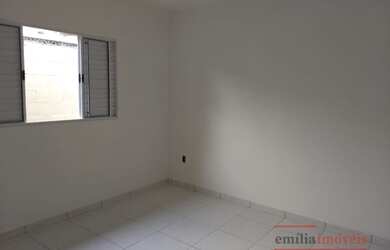 Imagem 4: Campo Limpo Paulista - Casa Padrão - Jardim Laura