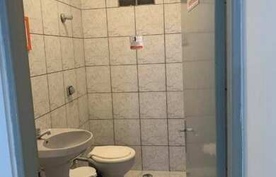 Imagem 6: Sala para alugar, 69 m² por R$ 1.000/mês - Jardim Betel - Guarulhos/SP