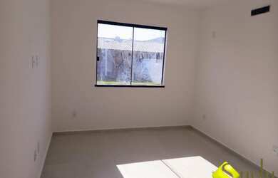 Imagem 8: Linda casa entre Mar e Montanha Jardim Atlântico Oeste