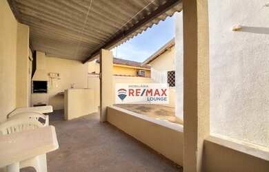 Imagem 3: Casa Jd Juliana - Ao lado Pq Lagos - Henry Nestle