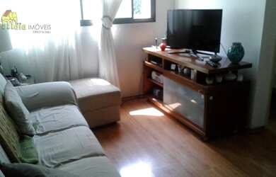 Imagem 6: Apartamento com 2 dormitórios, 50 m² - venda por R$ 212.000,00 ou aluguel...