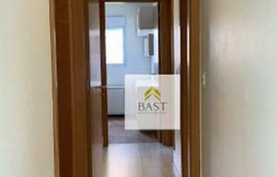 Imagem 9: Apartamento com 3 dormitórios, 113 m² - venda por R$ 1.380.000,00 ou...