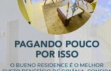 Imagem 5: Locação individual, sem avalista ou fiador, aceitamos pets