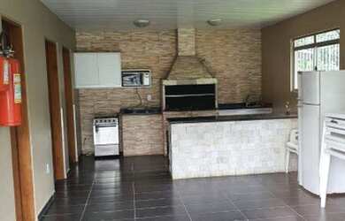 Imagem 15: Apartamento com 2 dormitórios, 54 m² - venda por R$ 185.000,00 ou aluguel...