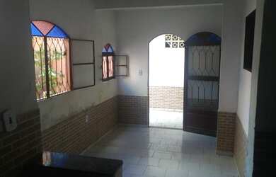 Imagem 9: ALUGO CASAS NA ENTRADA DE PRAIA SECA SAQUAREMA RJ