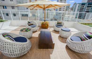 Imagem 16: Conheça o Portinax no Centro em Balneário Camboriú