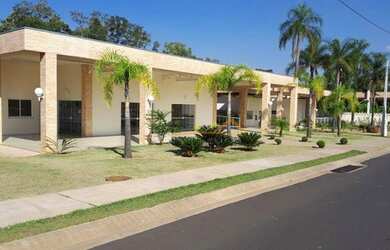 Imagem 12: Terreno à venda, 175 m² por R$ 225.000 - Condomínio Village Moutonnée...