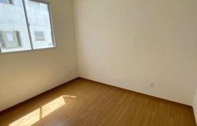 Imagem 9: Apartamento para aluguel no Residencial Paulista ao lado do Todo Dia