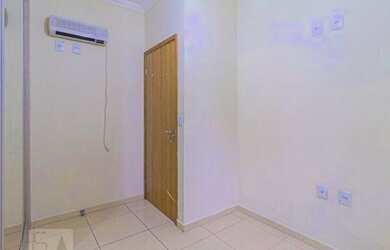 Imagem 16: Casa a venda em ribeira Salvador -Al