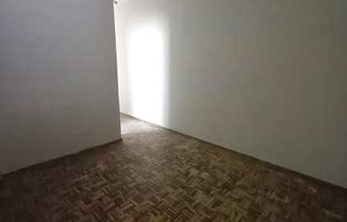 Imagem 14: Casa com 6 dormitórios, 500 m² - venda por R$ 1.100.000 ou aluguel por...