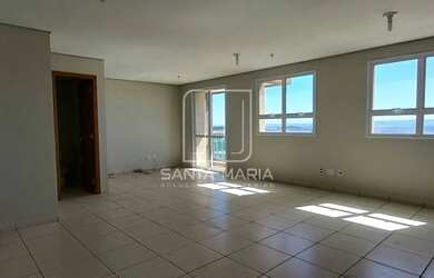 Imagem: O depósito possui 1 Vaga na garagem, 49m² de Área e Imóvel