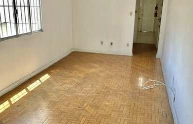 Imagem 11: APARTAMENTO RESIDENCIAL em SÃO PAULO - SP, ÁGUA BRANCA