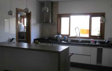 Imagem 8: Linda casa Fazenda Imperial