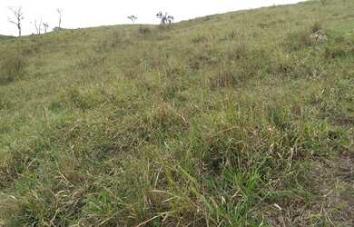 Imagem 7: Lotes a venda em Igaratá com escritura individual, agende sua visita...