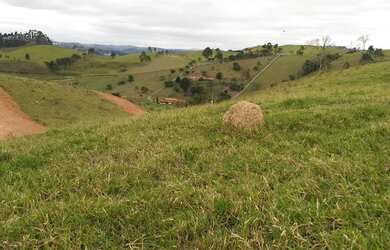 Imagem 15: Lotes a venda em Igaratá com escritura individual, agende sua visita...