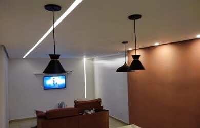 Imagem 8: Casa Casa com 2 dormitórios