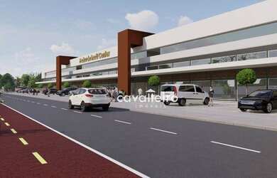 Imagem 3: Pedra de Inoã Center, Cajueiros, Itaipuaçu! Não fique fora dessa!