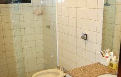 Imagem 14: Apartamento a Venda Jardim Maria Luiza Indaiatuba SP