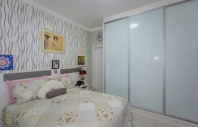 Imagem 11: BALNEáRIO CAMBORIú - Casa de Condomínio - Ariribá