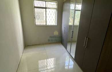 Imagem 8: Apartamento para loca o no Bairro Santa Terezinha