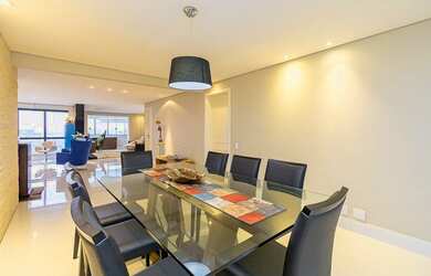 Imagem 4: Apartamento com 4 dormitórios, 182 m² - venda por R$ 1.349.990 ou aluguel...