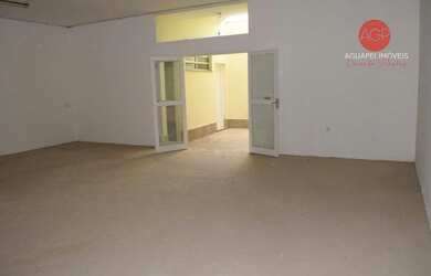 Imagem 5: Salão para alugar, 140 m² por R$ 5.500,00/mês - Tatuapé - São Paulo/SP