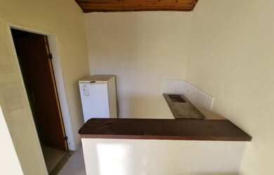 Imagem 11: Loja/escritorio em frente ao cartório em Manguinhos