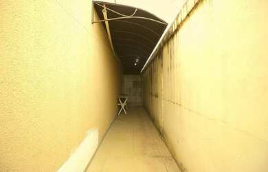 Imagem 7: Apartamento à venda, 115 m² por R$ 330.000,00 - Lagoa - Porto Velho/RO