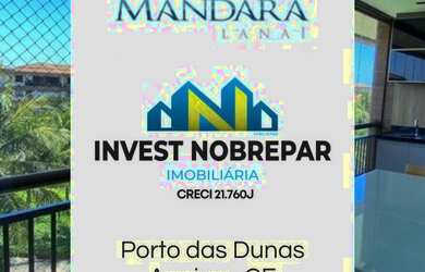 Imagem 6: Venha morar no Mandara Lanai